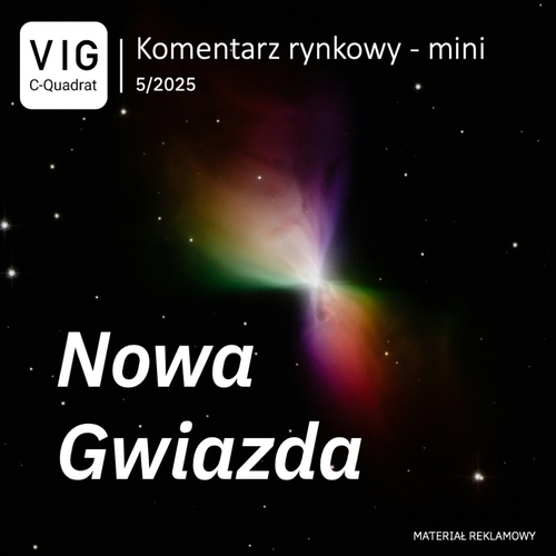 Przejdź do: Strona główna