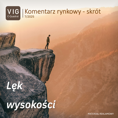 Przejdź do: Strona główna