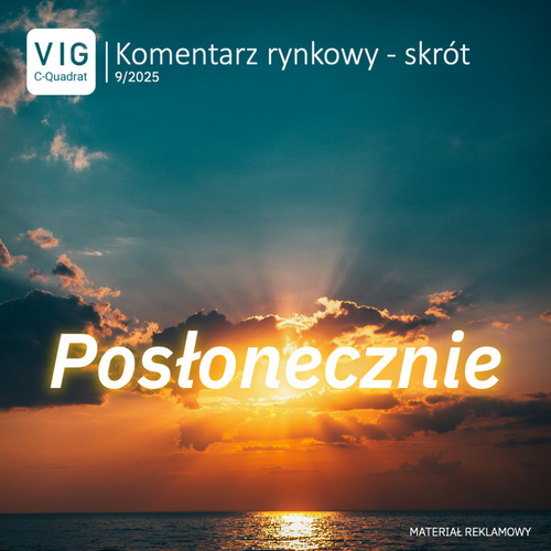 Przejdź do: Strona główna