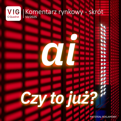 Przejdź do: Strona główna