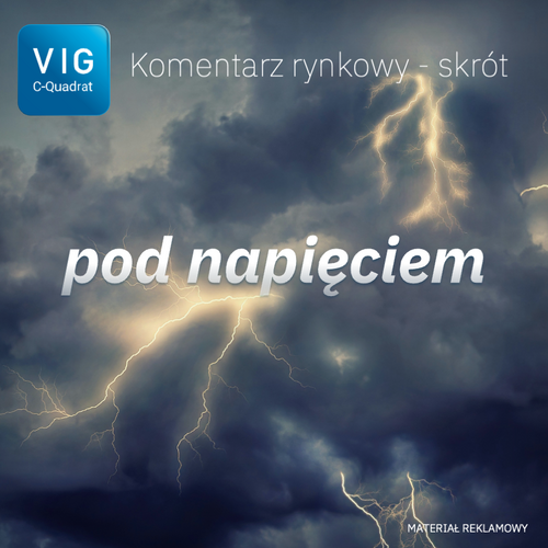 Przejdź do: Strona główna