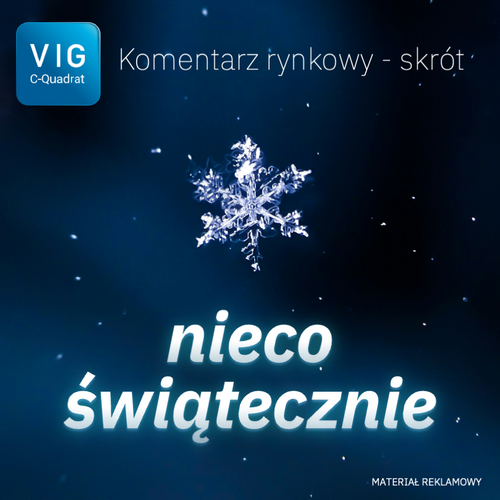 Przejdź do: Strona główna