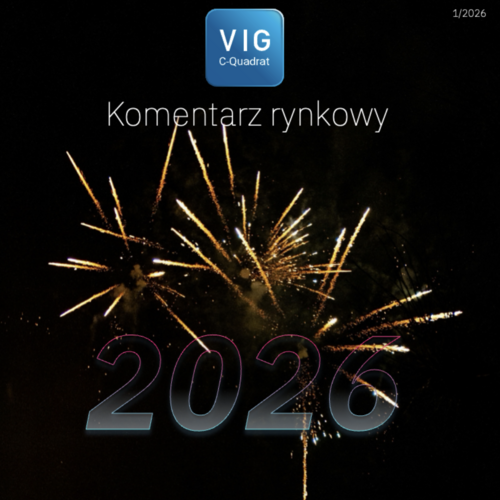 Przejdź do: Strona główna