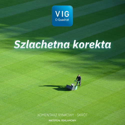 Przejdź do: Strona główna