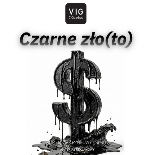 Przejdź do: Strona główna