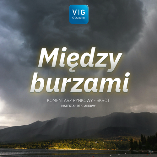 Przejdź do: Strona główna