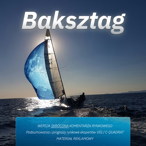 Przejdź do: Strona główna