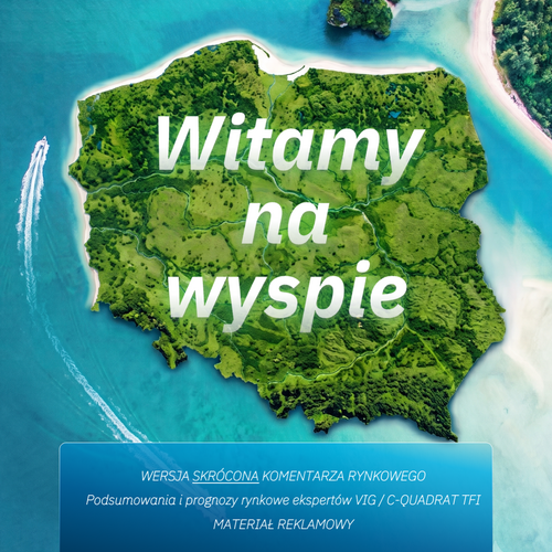 Przejdź do: Strona główna