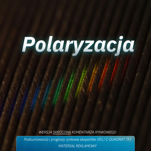 Przejdź do: Strona główna