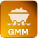 Ikona funduszu VIG / C-QUADRAT Global Metals and Mining