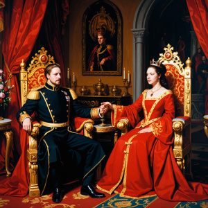 Własna