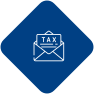 icon_targetPoll_3