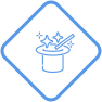 icon_targetPoll_4